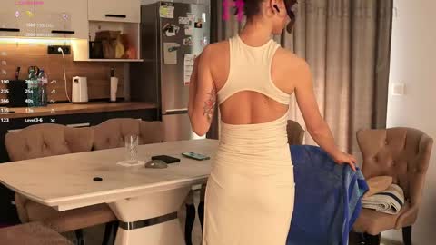 Snapshot of xwithy chatting on 05-16-26, 11:09 FrancyStepmom and YStepson INTERESTED IN A GIRL-GIRL COLLABORATION TEXT ME HERE or INSTAGRAM online show from 05-16-26, 11:09