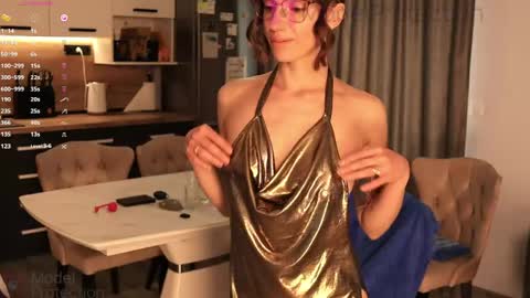 Snapshot of xwithy chatting on 05-24-26, 11:26 FrancyStepmom and YStepson INTERESTED IN A GIRL-GIRL COLLABORATION TEXT ME HERE or INSTAGRAM online show from 05-24-26, 11:26