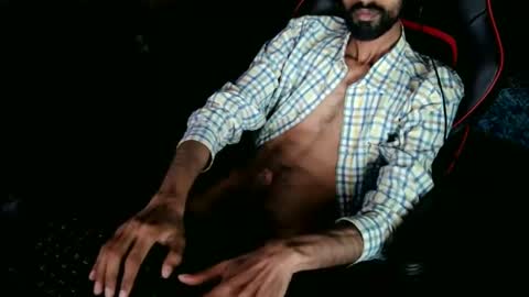 x online show from 12-08-24, 04:35