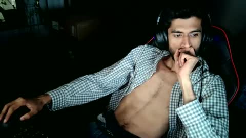 x online show from 12-15-24, 05:02