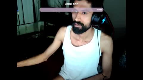 x online show from 12-22-24, 07:33