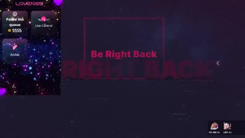 x online show from 12-24-24, 04:55