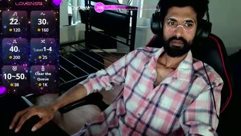 x online show from 12-25-24, 09:22