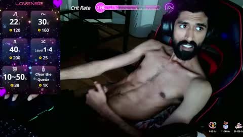 x online show from 12-26-24, 12:25