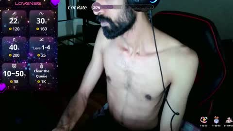 x online show from 12-26-24, 03:27