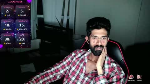 x online show from 12-29-24, 09:06