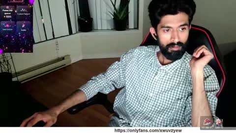 x online show from 01-03-25, 05:28