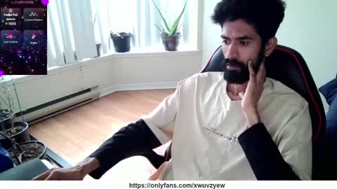 x online show from 01-04-25, 07:02