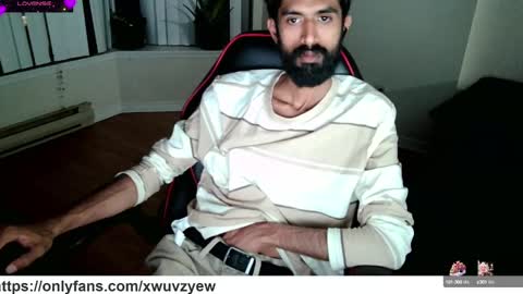 x online show from 01-05-25, 11:33