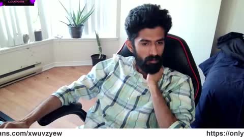 x online show from 01-09-25, 03:34