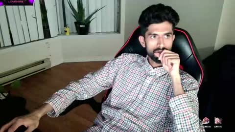 x online show from 01-30-25, 05:09