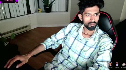 x online show from 02-02-25, 03:43