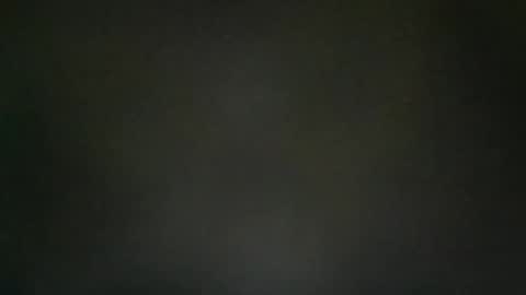 xx001x online show from 04-11-26, 04:28