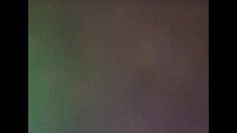 xx001x online show from 04-13-26, 12:49