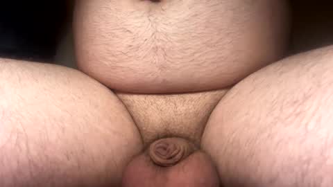 xx18mp online show from 05-18-26, 03:13