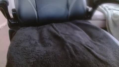 cum4you online show from 03-18-26, 10:24