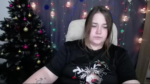 xx daniella xx online show from 12-21-24, 02:04