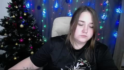 xx daniella xx online show from 12-21-24, 05:07