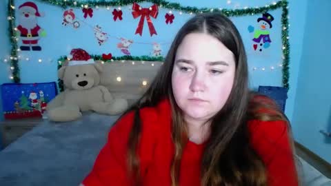 xx daniella xx online show from 12-24-24, 01:38