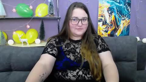 xx daniella xx online show from 01-17-25, 11:18