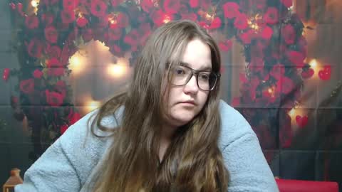 xx daniella xx online show from 01-21-25, 04:21