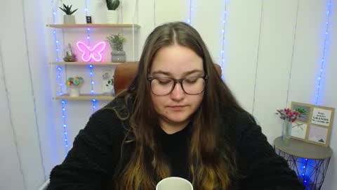 xx daniella xx online show from 01-22-25, 07:13