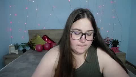 xx daniella xx online show from 01-25-25, 06:12