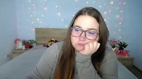 xx daniella xx online show from 01-28-25, 07:21