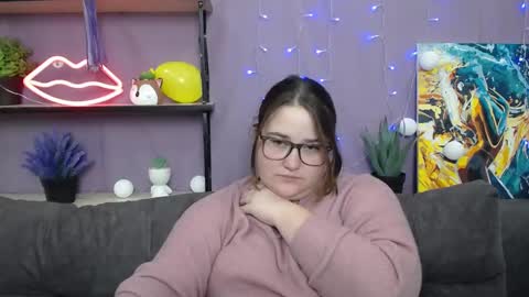 xx daniella xx online show from 01-30-25, 05:52