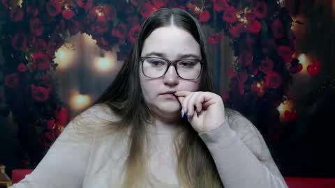 xx daniella xx online show from 02-13-25, 07:35