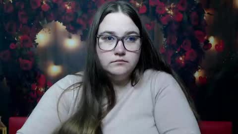 xx daniella xx online show from 02-13-25, 04:50