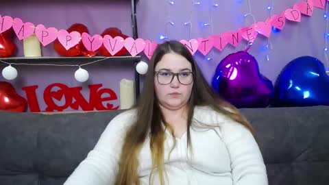 xx daniella xx online show from 02-15-25, 12:15