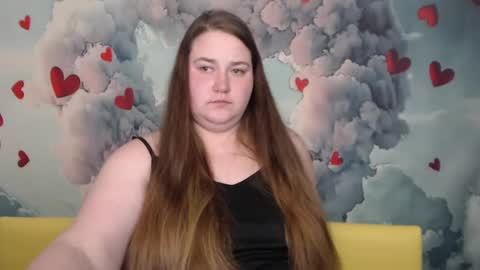 xx daniella xx online show from 03-05-25, 01:17