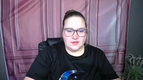 xx daniella xx online show from 09-11-25, 06:24