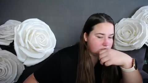 xx daniella xx online show from 09-17-25, 08:05