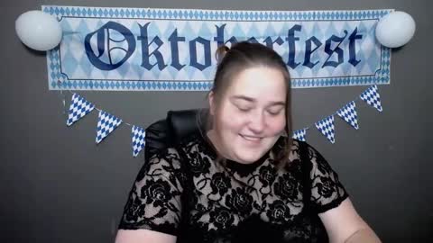 xx daniella xx online show from 09-23-25, 06:27