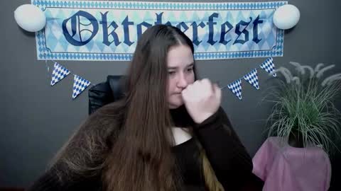 xx daniella xx online show from 09-30-25, 06:51