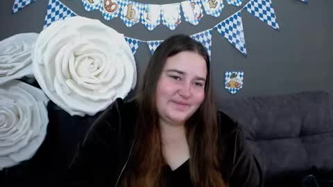 xx daniella xx online show from 10-03-25, 06:54