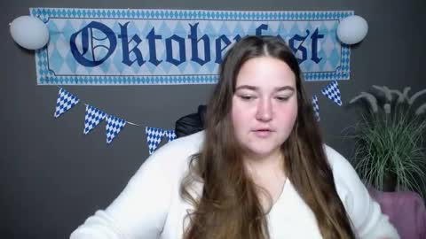 xx daniella xx online show from 10-08-25, 06:22