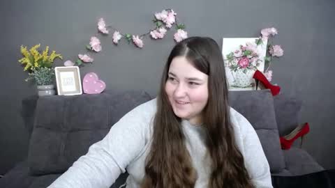 xx daniella xx online show from 01-14-26, 07:25