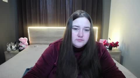 xx daniella xx online show from 02-06-26, 07:23