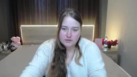 xx daniella xx online show from 02-09-26, 07:23