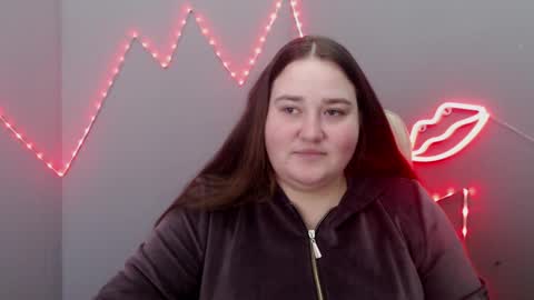 xx daniella xx online show from 03-02-26, 07:37