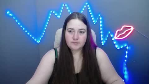 xx daniella xx online show from 03-19-26, 07:34