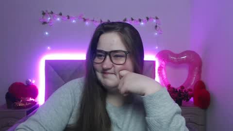 xx daniella xx online show from 03-23-26, 07:18