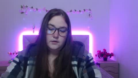 xx daniella xx online show from 04-16-26, 06:36