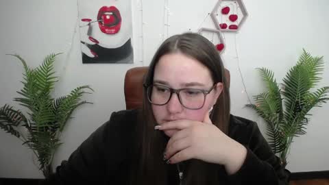 xx daniella xx online show from 04-24-26, 06:38