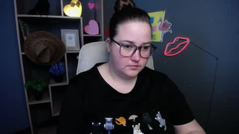 xx daniella xx online show from 05-16-26, 07:05