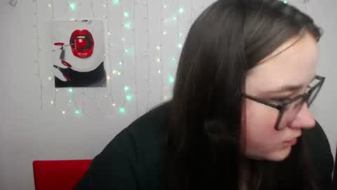 xx daniella xx online show from 07-10-26, 07:12