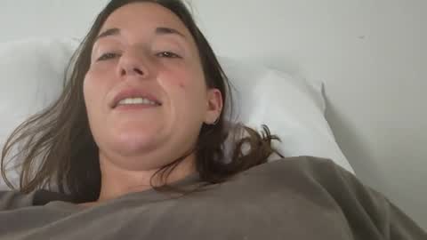xx_flowprincess_xx online show from 08-06-26, 06:15